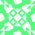 aconcagua Identicon Icon