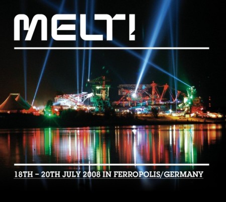 melt2008_m