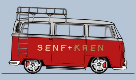 senfundkrenbus