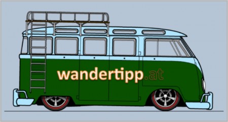 wandertipp