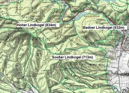 karte-lindkogel