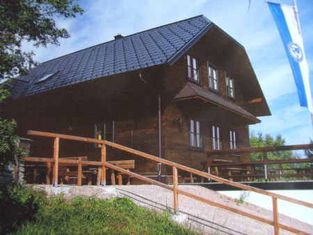 z_kirchenberg-hutte-neu-2005