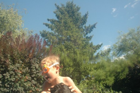 baden_7206_20090726
