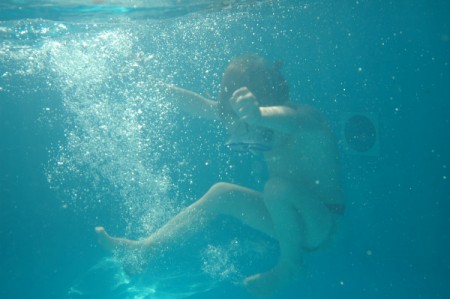 baden_7258_20090726