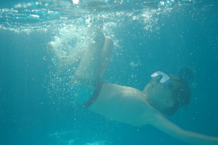baden_7260_20090726