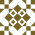 Hasinator Identicon Icon