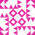herbert Identicon Icon