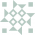 snowy Identicon Icon