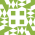 Willi Identicon Icon