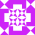 Hubert Petermann Identicon Icon