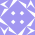Pendler Identicon Icon