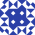 Bockerl Identicon Icon