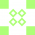 most Identicon Icon