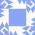 mike Identicon Icon