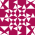 Biggi Identicon Icon