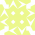 Midna78 Identicon Icon