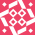 Coci Identicon Icon