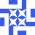 Besucher Identicon Icon