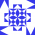 manfred1110 Identicon Icon