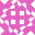 Hansiburli Identicon Icon