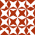 Leopoldsdorfer Identicon Icon