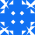 gaggadu Identicon Icon
