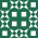 bodo Identicon Icon