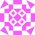 Drobilits Karl Identicon Icon