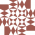 Klaus Identicon Icon