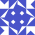 Julia Identicon Icon