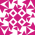 Schwarzwald-Mädl Identicon Icon