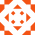 mmx Identicon Icon