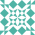 Thomas Identicon Icon