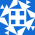Woki Identicon Icon