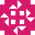 Wandern Mama Identicon Icon
