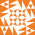 entegut Identicon Icon