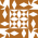 Werner Identicon Icon