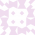 Gerhard Wolf Identicon Icon