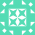 Wtiger78 Identicon Icon