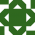 Hanse Identicon Icon