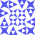 Bachforelle11 Identicon Icon