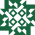 Helmu Identicon Icon