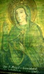 bb-weinende-madonna-von-tyrnau-in-wienerbruck-web