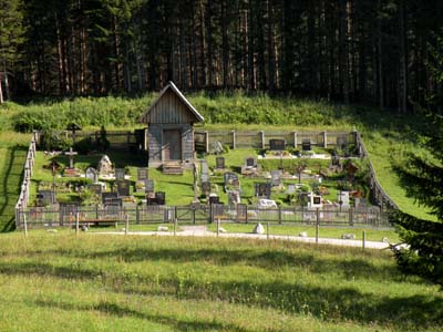 ab-bergfriedhof-lahnsattel-web