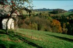 bb-herbst-wiesenwienerwald-web