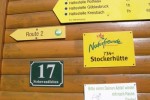 stockerhutte-hausnummer-gemeinde-st-veit-web