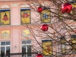 ab-adventkalender-web-dscn8493