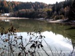 ab-stausee-ruckblick-web-pa290022