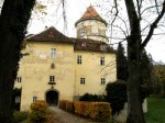 Schloss Wald