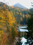 bb-stausee-mit-ameiskogel-web-dscn4470